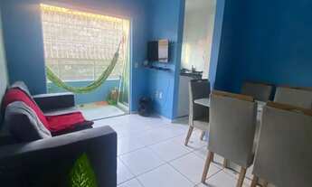 Imagem 5: Apartamento para repasse no Araturi - R$70.000