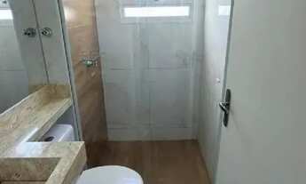 Imagem 7: Apartamento à venda no Condomínio Villa Bérgamo Residencial em Santa Bárbara d'Oeste