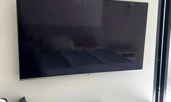 Imagem 6: Vende-se Sobrado de Quatro Suítes plenas no Portal do Sol Mendanha