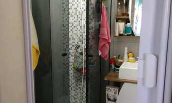 Imagem 3: Apartamento em Avenida Teresópolis - Teresópolis - Porto Alegre/RS