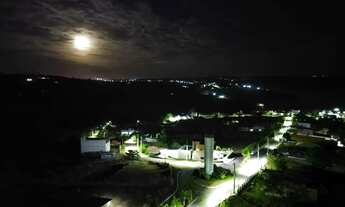 Imagem 2: Chácara Condomínio para Venda em Brasília, Areal (Águas Claras), 5 dormitórios, 2 suítes