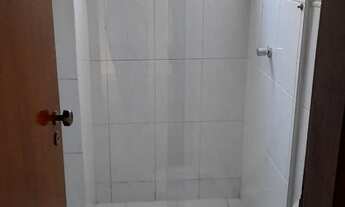 Imagem 6: Castelo- 02qts suite área privativa - 02 vagas