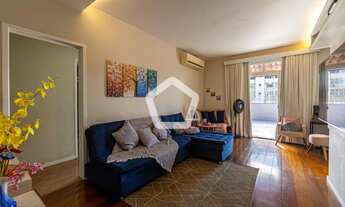 Imagem 2: Cobertura em Tijuca