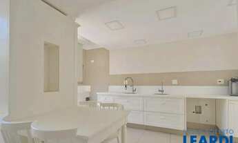 Imagem 7: CASA ASSOBRADADA - PERDIZES - SP