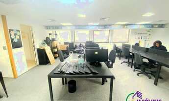 Imagem 4: LOJA - ITAIM BIBI - SP