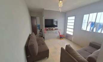 Imagem 3: CASA TERREA À VENDA NO BAIRRO JARDIM MARTINS EM JUNDIAÍ/SP