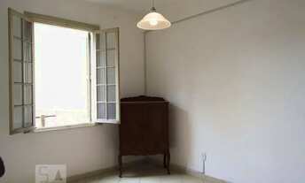 Imagem: Apartamento à Venda - Centro, 2 Quartos