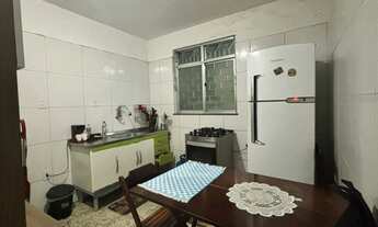 Imagem 4: ALUGA-SE CASA 1 QUARTO C/ GARAGEM - Senador Camará