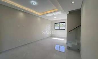 Imagem 6: Sobrado de 85 m² Forquilhas - São José