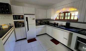 Imagem: Casa com 3 dormitórios à venda, 215 m²