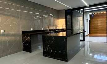 Imagem 2: Casa Barra vento