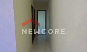 Imagem 7: Casa de condomínio em Rua Ceará - Cidade Praiana - Rio das Ostras/RJ