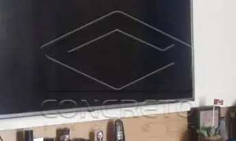 Imagem 6: COMERCIAL e/ou RESIDENCIAL na ORLANDO RANIERI - JARDIM MARAMBÁ!