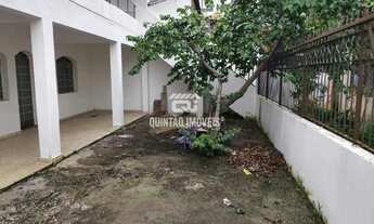 Imagem 4: Barracao para aluguel, 2 quartos, RIACHO DAS PEDRAS - Contagem/MG