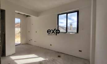 Imagem: Studio com 20m², com sacada no Água Verde