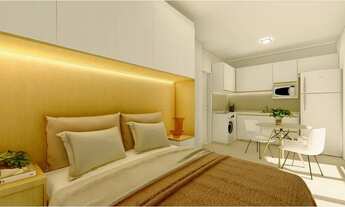 Imagem 4: Praia do Morro das Pedras - Ótima oportunidade de Investimento