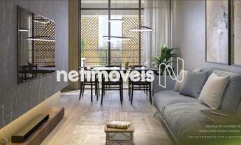 Imagem 2: Venda Apartamento 3 quartos Sion Belo Horizonte