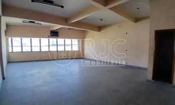 Imagem 6: Imóvel para venda com 610 metros quadrados em Benfica - Rio de Janeiro - RJ