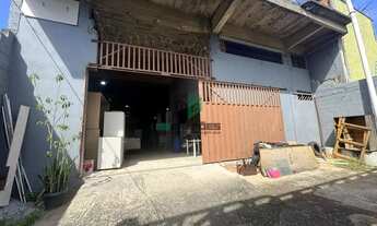 Imagem: Galpão para para aluguel no bairro Parque