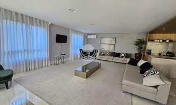 Imagem 5: Apartamento à venda em Campinas, Bonfim, com 2 quartos, com 55 m², Living Vision