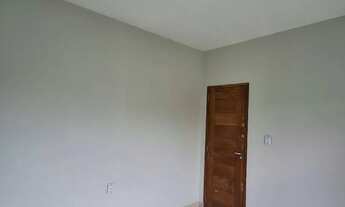 Imagem 6: Alugo ap na Augusto Montenegro na rua José custodio de almeida ao lado preço baix