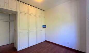 Imagem 13: Apartamento, 3 quartos, 1 suite, 2 vagas