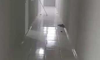 Imagem 4: CASA RESIDENCIAL em INDAIATUBA - SP, JARDIM SÃO FRANCISCO