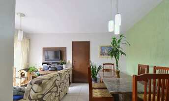 Imagem 6: Apartamento para venda em Ipiranga com 3 quartos, sendo 1 suíte , 89m²