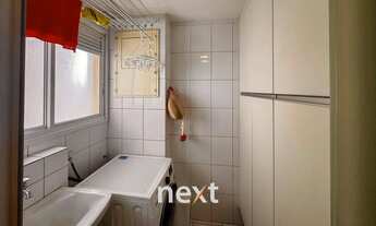 Imagem 7: Apartamento - Iguatemi - Campinas