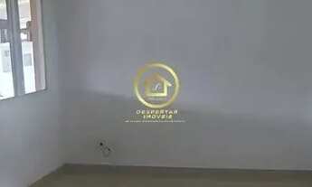 Imagem: VENDO SOBRADO EM CONDOMINIO COM CORREDOR