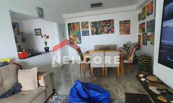 Imagem 2: Apartamento em Rua Comendador Otto Carlos Golanda - Ocian - Praia Grande/SP