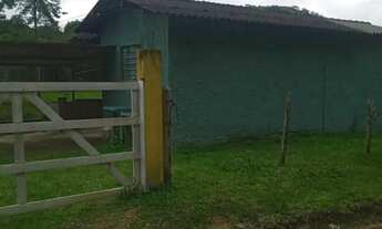 Imagem 4: Sítio a venda Chácara com venda por R$90.000