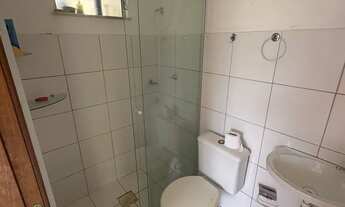 Imagem 4: Ap quarto andar condomínio videiras para alugar