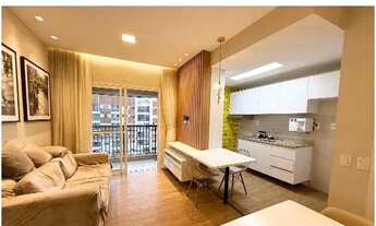 Imagem 3: RESERVA INGLESA LIVERPOOL - 4.900,00 - 02 QTOS