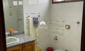 Imagem 7: Casa à venda em Campinas, Sítios de Recreio Gramado, com 3 quartos, com 300 m²