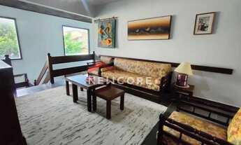 Imagem 7: Casa em Rua Carlos Henrique Brech - Maitinga - Bertioga/SP