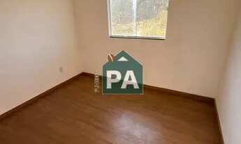 Imagem 3: Apartamento à venda com 02 quartos, 48 m² - Jardim Bandeirantes - Poços de Caldas/MG