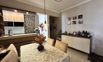 Imagem 4: Apartamento à venda no bairro Santa Monica