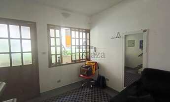 Imagem 7: Casa em Condomínio - Vila Ema - Edifício Villa Reggio - 1 Suíte - 50m²