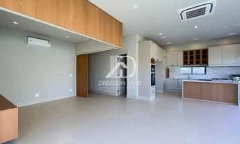 Imagem 6: Casa à venda em Condomínio Quinta do Golfe Jardins, São José Rio Preto / SP