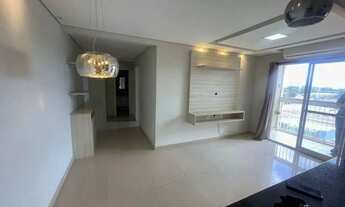 Imagem: Apartamento com 02 Dormitórios para Alugar