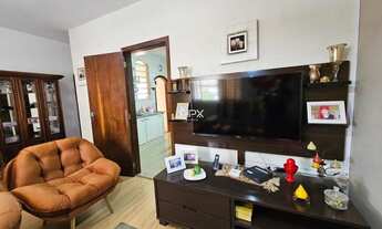 Imagem 4: Casa à venda em Piracicaba, São Judas, com 3 quartos, com 116.6 m²