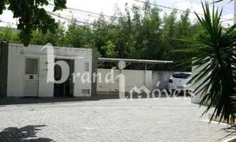 Imagem 2: Apartamento de 1 Quarto a Venda , Villas do Atlântico, Lauro de Freitas