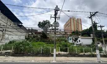 Imagem 6: Terreno à venda em Fonseca - RJ