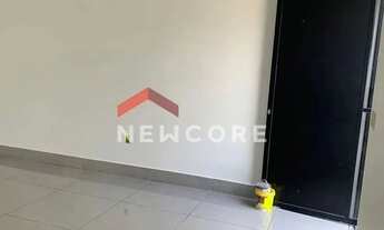 Imagem 5: Casa em Rua Professora Luzia Peres Rego - Parque Paulista - Bauru/SP