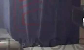 Imagem 6: Apartamento Vila Regente Feijó, 55m2, 01 quarto , varanda e 02 vagas