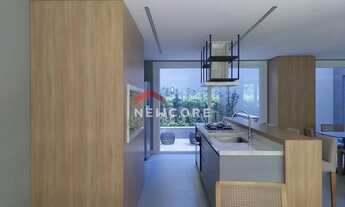 Imagem 5: Apartamento em Rua Doutor Dias de Carvalho - Tristeza - Porto Alegre/RS