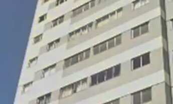 Imagem: Apartamento 2 quartos com suite, repelto