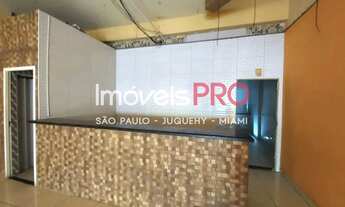 Imagem 5: Loja, Pinheiros - São Paulo