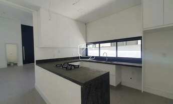 Imagem 5: Casa de Condomínio em Salto para aluguel Residencial Central Parque - SP